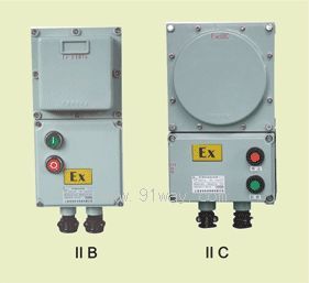 BQD53ϵ�з���늴�������(��B����C)