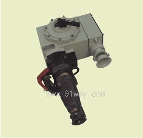 BCZ54ϵ�з�������b��(��B����C)