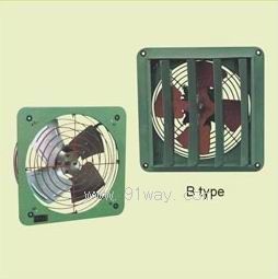 BFAϵ�з�����ʽ���L��