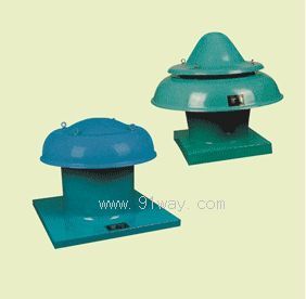 BWTϵ�з����S������L�C(��B)