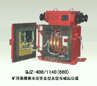 QJZ-400�V�ø����汾�|��ȫ�����늴�������