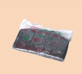 YED�����ܷ��z��