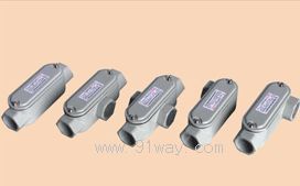 2BHC����������