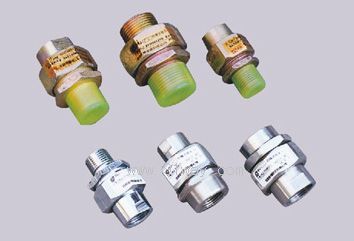 5BHJ��������^