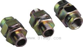 3BHJ��������^