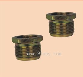 5BGJ�����ܽ��^