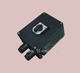 BZZ8050ϵ�з��������D�Q�_�P(��C)