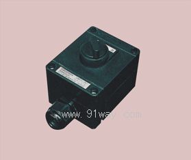 BZM8050ϵ�з������������_�P(��C)