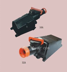 BCZ8050ϵ�з�����������b��(��C)