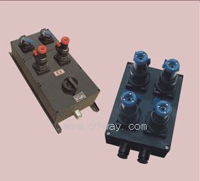 BXX8050ϵ�з��������Դ������(��C)