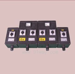 BXK8050ϵ�з�������������(��C)