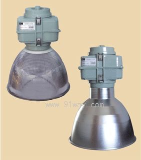 FAD-Tϵ�з�ˮ���m���V��