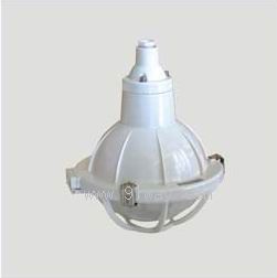 FAD-Sϵ�з�ˮ���m����ȫ�ܟ�