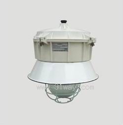 FAD-Fϵ�з�ˮ���m������