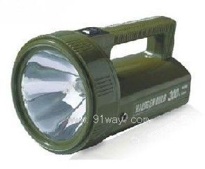 SH/CH-368�����Ͳ