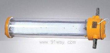 CFY20���÷����ן��