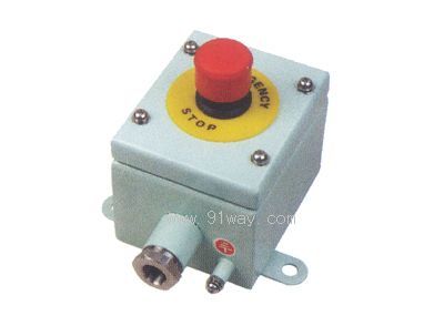 AN1-01���ð��o��