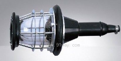 CFS1���÷����ן��