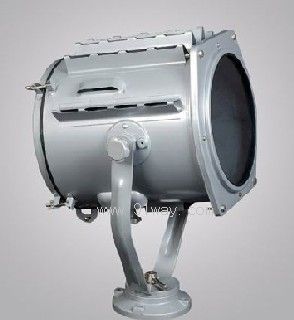 TG14����Ͷ���