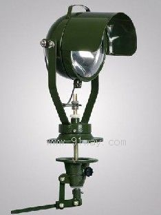 TG16A����Ͷ���