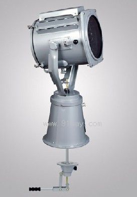 TG3����Ͷ���