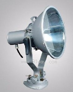 TG7����Ͷ���