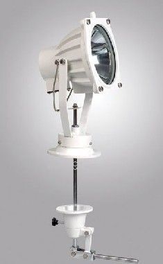 TG9����Ͷ���