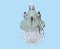 BAD52ϵ�и����ͷ�������II B��