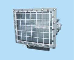 BAT52ϵ�з��������(II B��II C)