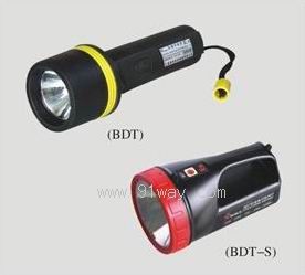 BDT/BDT-S�����Ͳ