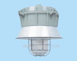 BAFDϵ�������ͷ���������(e)