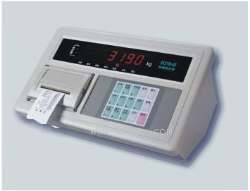 H4C��܇��ӳ�