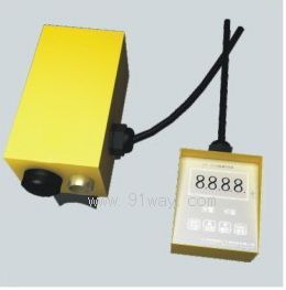 HD1��늄Ӻ��J������������