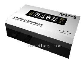 H2B���������������x��