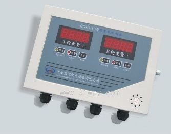 H3B���������������x��