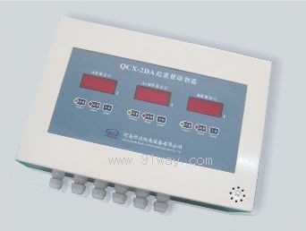 H2DA���������������x��