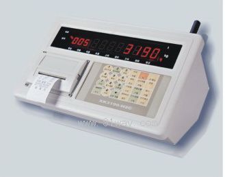 H4C-W��܇��ӳ�