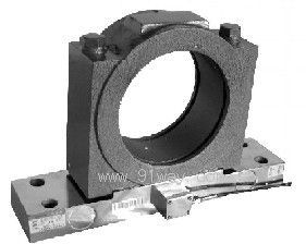 QCX�S����ʽ���؂�����