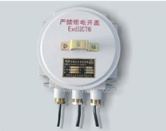 BQX����������������