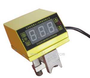 BCQ-HD2���J���d����������