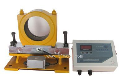 QCX-H2B�S����ʽ���d����������