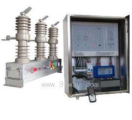 ZW43-12M������Ք�·��