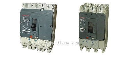 NSϵ���ܚ���·��