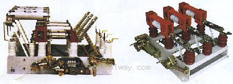 ZFN16A-12ϵ�Б�Ƚ����߉�ؓ���_�P-�۔����M�����