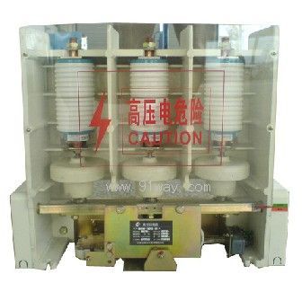 JCZ5-12J(D)/630-6.3�͸߉���ս��|��