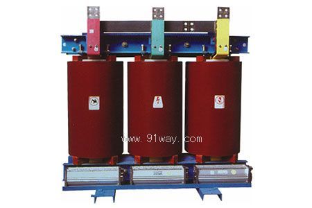 SCB10ϵ�Эh����ע���׃����