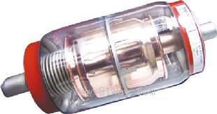 BF-40.5/630-20(3010)ؓ(f��)���_(k��i)�P(gu��n)����՜绡��