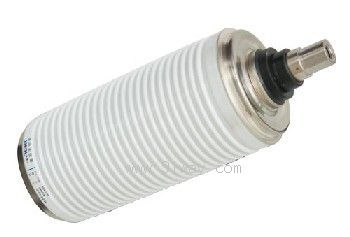 TD-12/1250-40,TD-12/1600-40��·������՜绡��