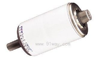 TJC-7.2/630-6��՜绡��