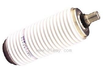 TF-12/630-20ؓ(f��)���_(k��i)�P(gu��n)����՜绡��